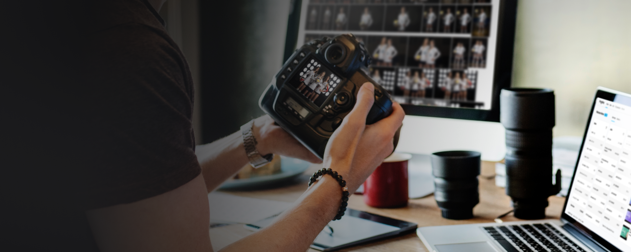 The Best Photo Storage Options for Volume Photographers PhotoDay®